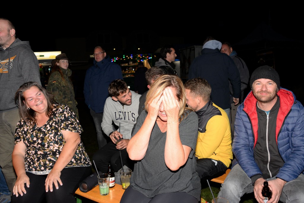 ../Images/Hatzenport 2022 182.jpg